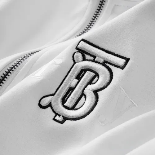 Cheap Burberry Tracksuits Long Sleeved For Men #1428863 Replica Wholesale [$85.00 USD] [ITEM#1428863] on Replica Burberry Tracksuits