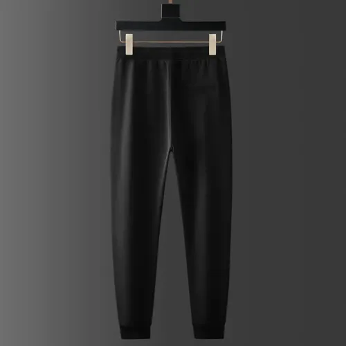 Cheap Burberry Tracksuits Long Sleeved For Men #1428865 Replica Wholesale [$85.00 USD] [ITEM#1428865] on Replica Burberry Tracksuits