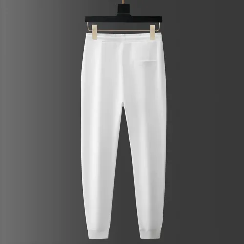 Cheap Armani Tracksuits Long Sleeved For Men #1428869 Replica Wholesale [$85.00 USD] [ITEM#1428869] on Replica Armani Tracksuits