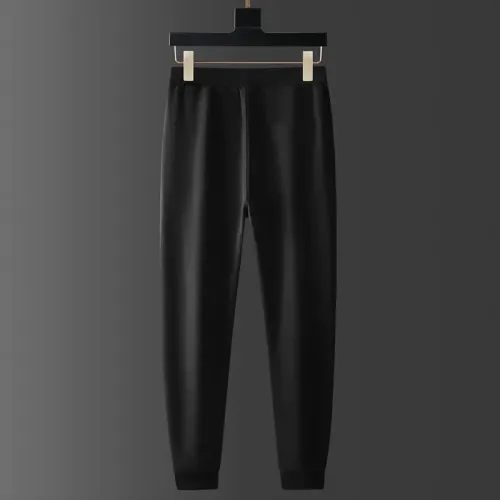 Cheap Armani Tracksuits Long Sleeved For Men #1428870 Replica Wholesale [$85.00 USD] [ITEM#1428870] on Replica Armani Tracksuits