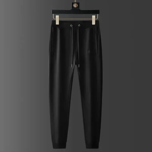 Cheap Armani Tracksuits Long Sleeved For Men #1428870 Replica Wholesale [$85.00 USD] [ITEM#1428870] on Replica Armani Tracksuits