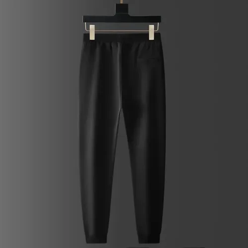 Cheap Burberry Tracksuits Long Sleeved For Men #1428875 Replica Wholesale [$85.00 USD] [ITEM#1428875] on Replica Burberry Tracksuits