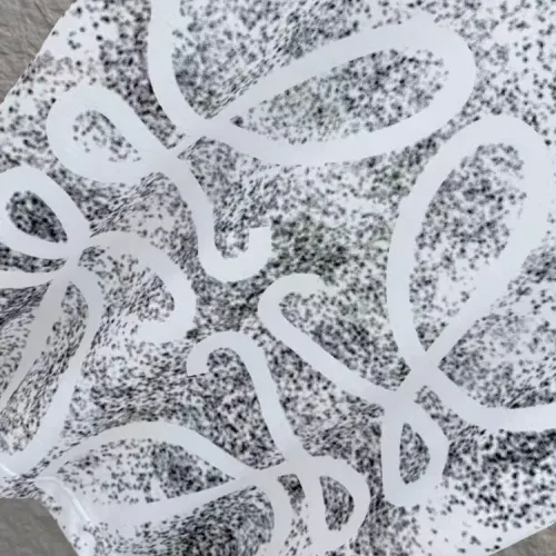 Cheap LOEWE T-Shirts Short Sleeved For Unisex #1428876 Replica Wholesale [$39.00 USD] [ITEM#1428876] on Replica LOEWE T-Shirts