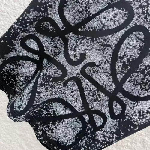 Cheap LOEWE T-Shirts Short Sleeved For Unisex #1428877 Replica Wholesale [$39.00 USD] [ITEM#1428877] on Replica LOEWE T-Shirts