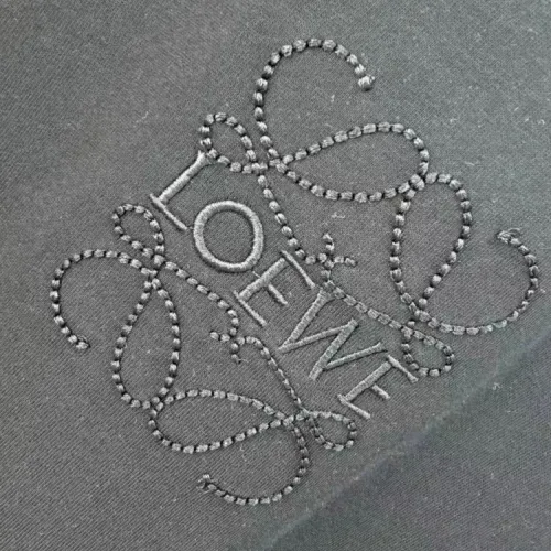 Cheap LOEWE T-Shirts Short Sleeved For Unisex #1428878 Replica Wholesale [$41.00 USD] [ITEM#1428878] on Replica LOEWE T-Shirts