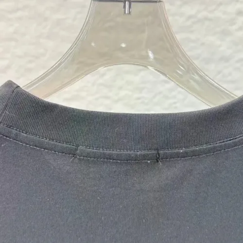 Cheap LOEWE T-Shirts Short Sleeved For Unisex #1428878 Replica Wholesale [$41.00 USD] [ITEM#1428878] on Replica LOEWE T-Shirts