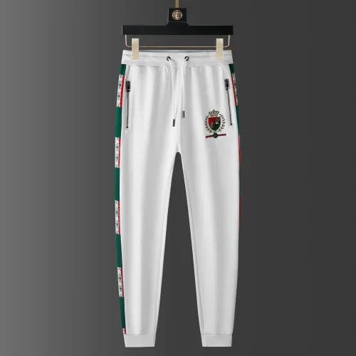 Cheap Gucci Tracksuits Long Sleeved For Men #1428879 Replica Wholesale [$85.00 USD] [ITEM#1428879] on Replica Gucci Tracksuits