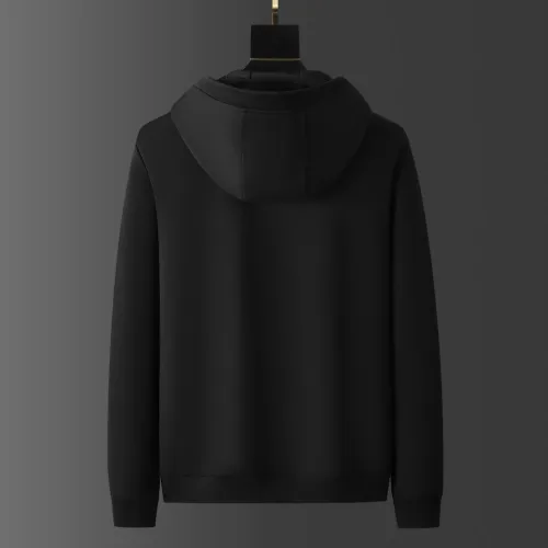 Cheap Christian Dior Tracksuits Long Sleeved For Men #1428893 Replica Wholesale [$85.00 USD] [ITEM#1428893] on Replica Christian Dior Tracksuits