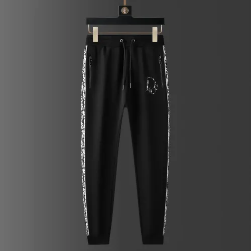 Cheap Christian Dior Tracksuits Long Sleeved For Men #1428893 Replica Wholesale [$85.00 USD] [ITEM#1428893] on Replica Christian Dior Tracksuits