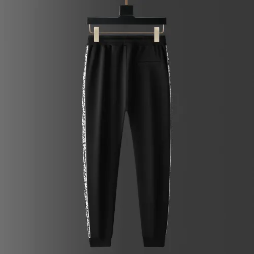 Cheap Christian Dior Tracksuits Long Sleeved For Men #1428893 Replica Wholesale [$85.00 USD] [ITEM#1428893] on Replica Christian Dior Tracksuits