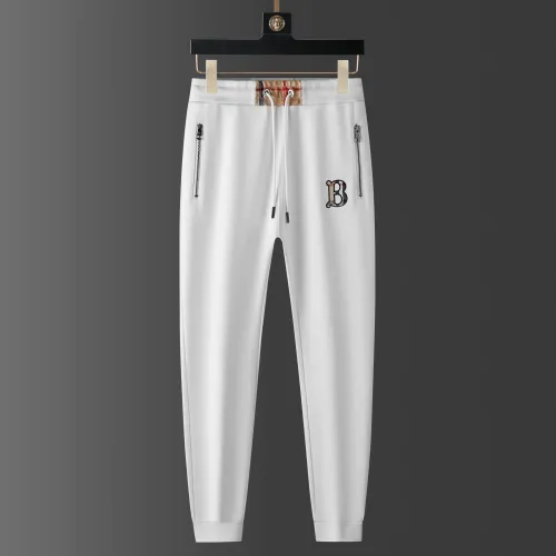 Cheap Burberry Tracksuits Long Sleeved For Men #1428897 Replica Wholesale [$85.00 USD] [ITEM#1428897] on Replica Burberry Tracksuits