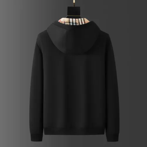 Cheap Burberry Tracksuits Long Sleeved For Men #1428898 Replica Wholesale [$85.00 USD] [ITEM#1428898] on Replica Burberry Tracksuits