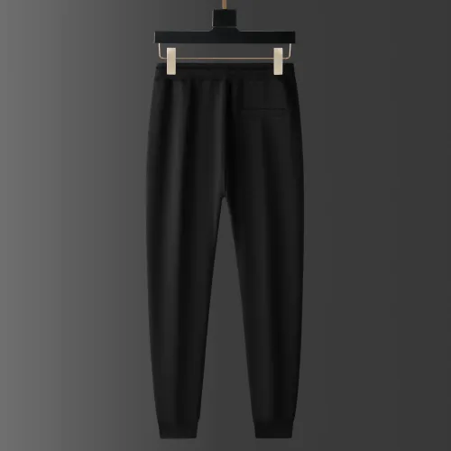 Cheap Burberry Tracksuits Long Sleeved For Men #1428898 Replica Wholesale [$85.00 USD] [ITEM#1428898] on Replica Burberry Tracksuits