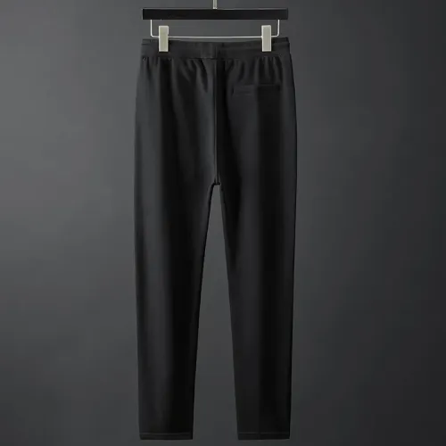 Cheap Versace Tracksuits Long Sleeved For Men #1428904 Replica Wholesale [$85.00 USD] [ITEM#1428904] on Replica Versace Tracksuits