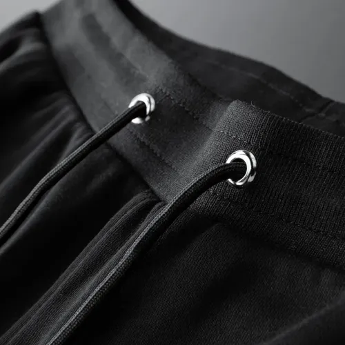 Cheap Versace Tracksuits Long Sleeved For Men #1428904 Replica Wholesale [$85.00 USD] [ITEM#1428904] on Replica Versace Tracksuits