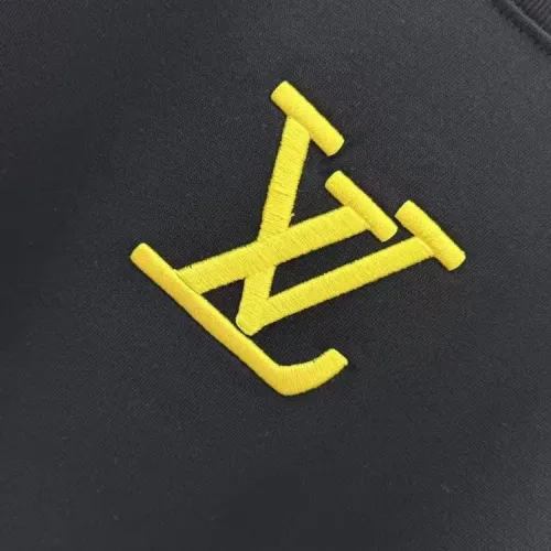 Cheap Louis Vuitton LV T-Shirts Short Sleeved For Unisex #1428909 Replica Wholesale [$38.00 USD] [ITEM#1428909] on Replica Louis Vuitton LV T-Shirts