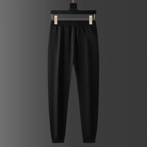 Cheap Versace Tracksuits Long Sleeved For Men #1428911 Replica Wholesale [$85.00 USD] [ITEM#1428911] on Replica Versace Tracksuits