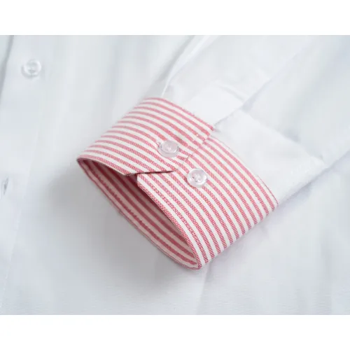 Cheap Louis Vuitton LV Shirts Long Sleeved For Men #1428922 Replica Wholesale [$40.00 USD] [ITEM#1428922] on Replica Louis Vuitton LV Shirts