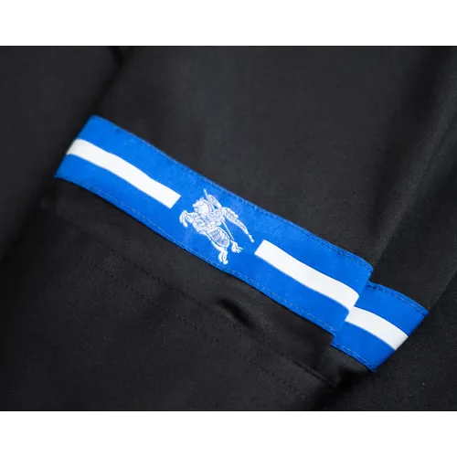 Cheap Burberry Shirts Long Sleeved For Men #1428940 Replica Wholesale [$40.00 USD] [ITEM#1428940] on Replica Burberry Shirts