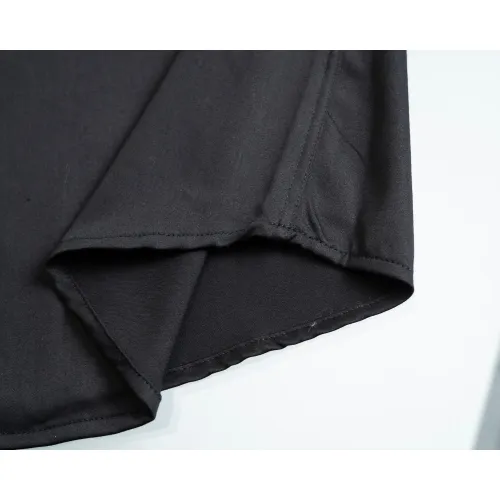 Cheap Burberry Shirts Long Sleeved For Men #1428940 Replica Wholesale [$40.00 USD] [ITEM#1428940] on Replica Burberry Shirts