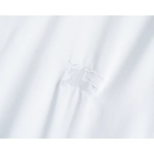 Cheap Burberry Shirts Long Sleeved For Men #1428952 Replica Wholesale [$40.00 USD] [ITEM#1428952] on Replica Burberry Shirts