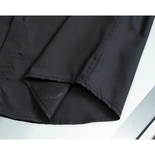 Cheap Burberry Shirts Long Sleeved For Men #1428963 Replica Wholesale [$48.00 USD] [ITEM#1428963] on Replica Burberry Shirts