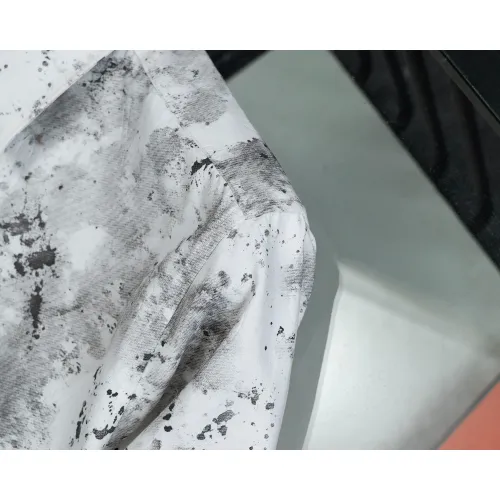 Cheap Louis Vuitton LV Shirts Long Sleeved For Men #1428970 Replica Wholesale [$48.00 USD] [ITEM#1428970] on Replica Louis Vuitton LV Shirts
