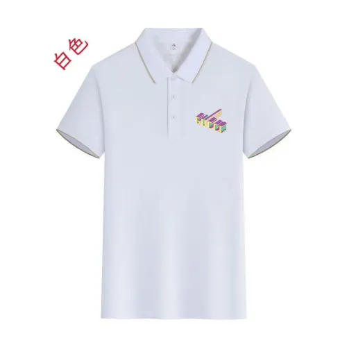 Gucci T-Shirts Short Sleeved For Men #1429132