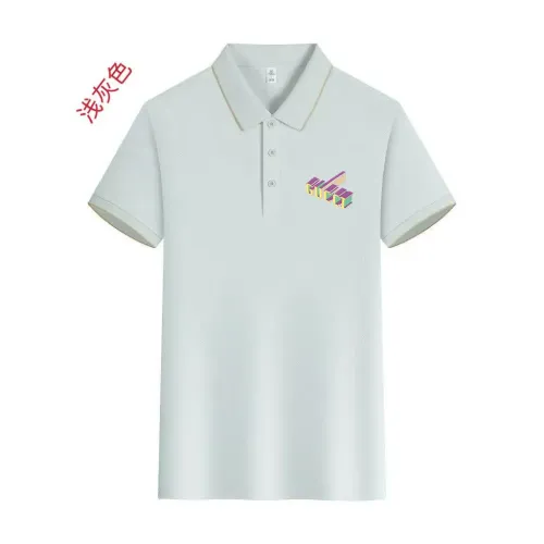 Gucci T-Shirts Short Sleeved For Men #1429133