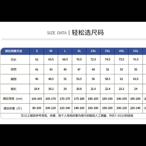 Cheap Gucci T-Shirts Short Sleeved For Men #1429162 Replica Wholesale [$42.00 USD] [ITEM#1429162] on Replica Gucci T-Shirts