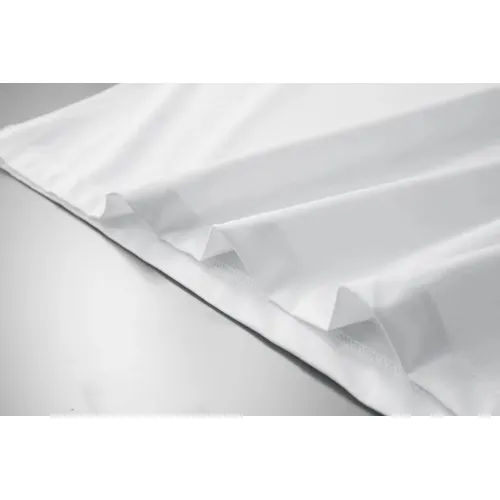 Cheap Armani T-Shirts Short Sleeved For Men #1429231 Replica Wholesale [$40.00 USD] [ITEM#1429231] on Replica Armani T-Shirts