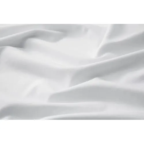 Cheap Prada T-Shirts Short Sleeved For Men #1429257 Replica Wholesale [$40.00 USD] [ITEM#1429257] on Replica Prada T-Shirts