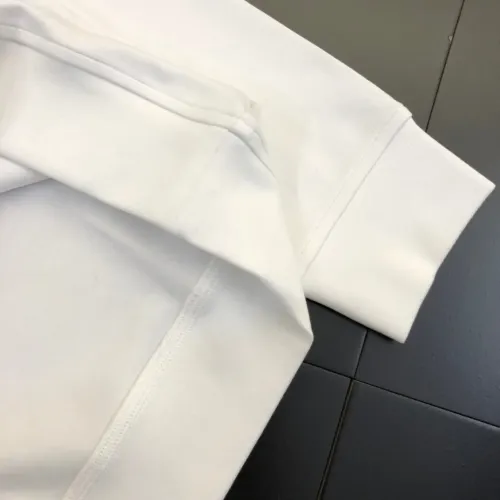 Cheap Fendi Hoodies Long Sleeved For Men #1429429 Replica Wholesale [$48.00 USD] [ITEM#1429429] on Replica Fendi Hoodies