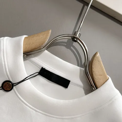 Cheap Burberry Hoodies Long Sleeved For Men #1429491 Replica Wholesale [$48.00 USD] [ITEM#1429491] on Replica Burberry Hoodies