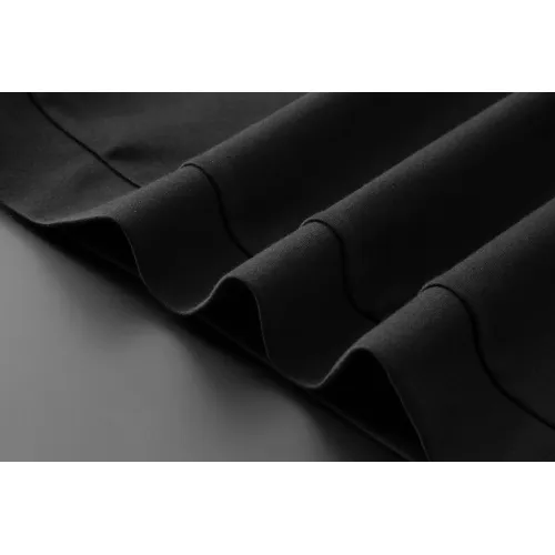 Cheap Gucci Hoodies Long Sleeved For Men #1429494 Replica Wholesale [$48.00 USD] [ITEM#1429494] on Replica Gucci Hoodies