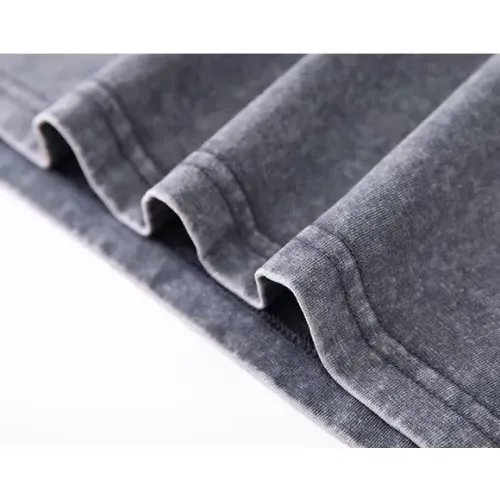 Cheap Valentino T-Shirts Short Sleeved For Men #1429538 Replica Wholesale [$45.00 USD] [ITEM#1429538] on Replica Valentino T-Shirts