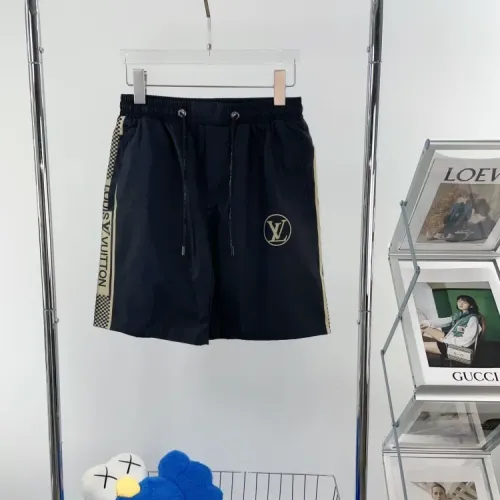 Louis Vuitton LV Pants For Men #1429542