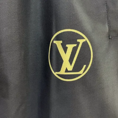 Cheap Louis Vuitton LV Pants For Men #1429542 Replica Wholesale [$29.00 USD] [ITEM#1429542] on Replica Louis Vuitton LV Pants