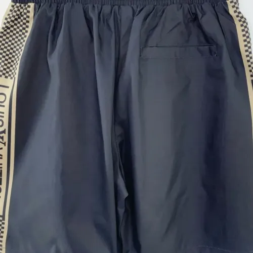 Cheap Louis Vuitton LV Pants For Men #1429542 Replica Wholesale [$29.00 USD] [ITEM#1429542] on Replica Louis Vuitton LV Pants