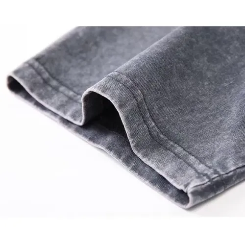 Cheap Armani T-Shirts Short Sleeved For Men #1429547 Replica Wholesale [$45.00 USD] [ITEM#1429547] on Replica Armani T-Shirts