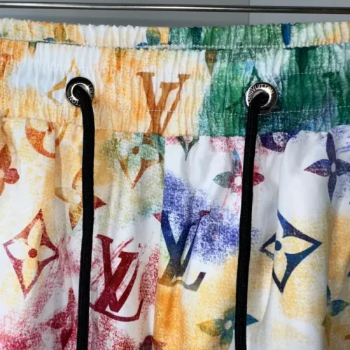 Cheap Louis Vuitton LV Pants For Men #1429567 Replica Wholesale [$29.00 USD] [ITEM#1429567] on Replica Louis Vuitton LV Pants