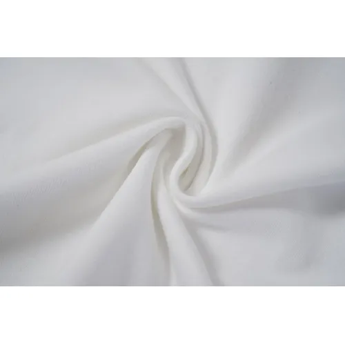 Cheap Moschino T-Shirts Short Sleeved For Unisex #1429576 Replica Wholesale [$32.00 USD] [ITEM#1429576] on Replica Moschino T-Shirts