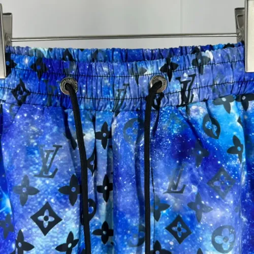 Cheap Louis Vuitton LV Pants For Men #1429577 Replica Wholesale [$32.00 USD] [ITEM#1429577] on Replica Louis Vuitton LV Pants