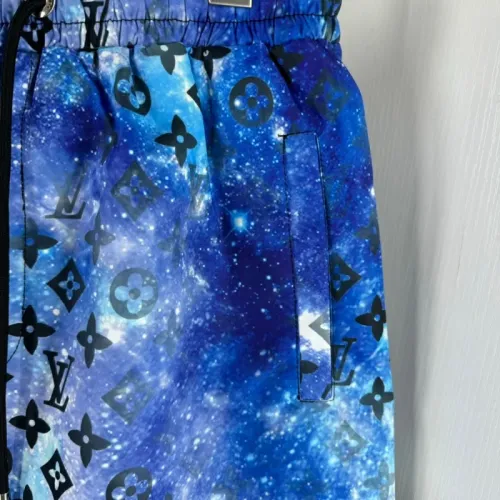 Cheap Louis Vuitton LV Pants For Men #1429577 Replica Wholesale [$32.00 USD] [ITEM#1429577] on Replica Louis Vuitton LV Pants