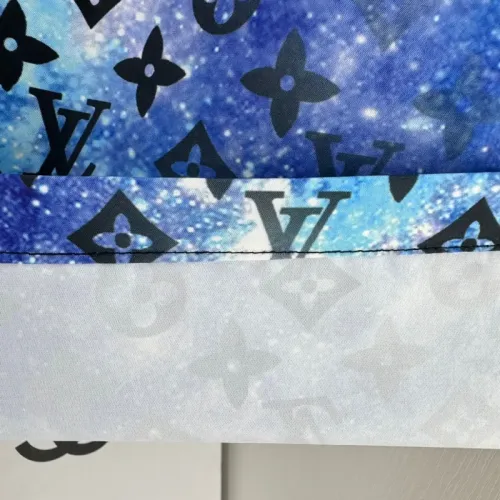 Cheap Louis Vuitton LV Pants For Men #1429577 Replica Wholesale [$32.00 USD] [ITEM#1429577] on Replica Louis Vuitton LV Pants