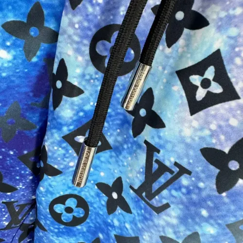 Cheap Louis Vuitton LV Pants For Men #1429577 Replica Wholesale [$32.00 USD] [ITEM#1429577] on Replica Louis Vuitton LV Pants