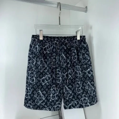 Louis Vuitton LV Pants For Men #1429579
