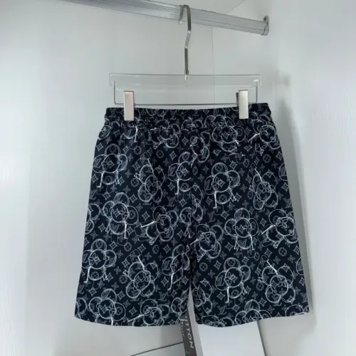 Cheap Louis Vuitton LV Pants For Men #1429579 Replica Wholesale [$32.00 USD] [ITEM#1429579] on Replica Louis Vuitton LV Pants