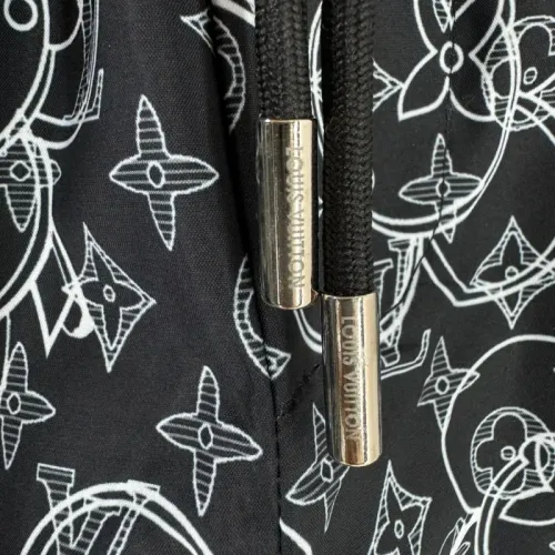 Cheap Louis Vuitton LV Pants For Men #1429579 Replica Wholesale [$32.00 USD] [ITEM#1429579] on Replica Louis Vuitton LV Pants