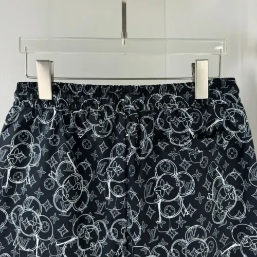 Cheap Louis Vuitton LV Pants For Men #1429579 Replica Wholesale [$32.00 USD] [ITEM#1429579] on Replica Louis Vuitton LV Pants
